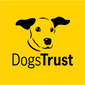 Dogs Trust Logo