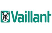 Valliant Logo