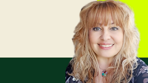 Diseño sin título (86).png