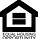 equal-housing-opportunity-logo-1200w.webp