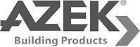 azek-building-products-logo copy.jpg