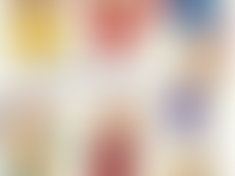 "Gefühle-Teil 2-Fortsetzung" Wortschatzübung mit viel Spaß