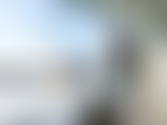 At the airport - part 1