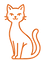 egy macska_edited.png