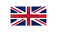 UK zászló_edited.png