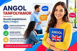 Foldal gomb fölötti kép_angol_.jpg