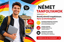 Főoldal gomb fölötti kép_német .jpg
