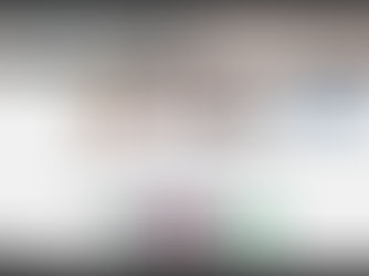 In the shop – a dialogue