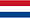 Dutch flat.png