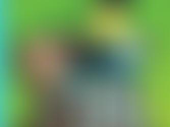 Der kleine Rabe auf Schatzsuche - Bezauberndes Märchen mit lustigen Aufgaben - Episode 1 und 2