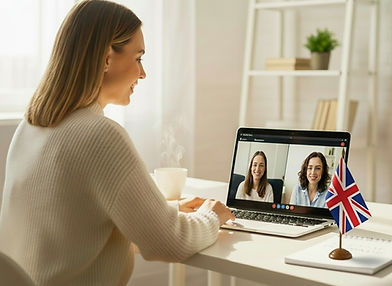 angol_weboldali hero page_2.jpeg