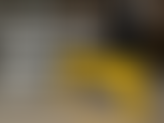 Why Heavy-Duty Guard Rail Beams Matter in Warehouse Safety