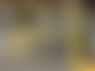 The Role of Guard Rails in Achieving Warehouse Safety Compliance