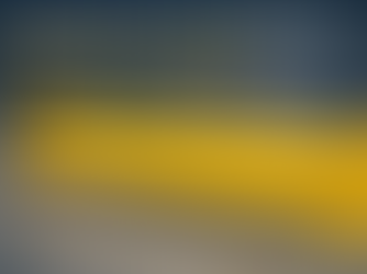 Top 7 Warehouse Zones That Must Have Guard Rails Installed (and Why)