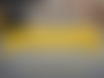 Top Safety Areas Where You Should Install Warehouse Guard Rails First