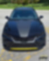 CAMRY AFTER 4.jpg