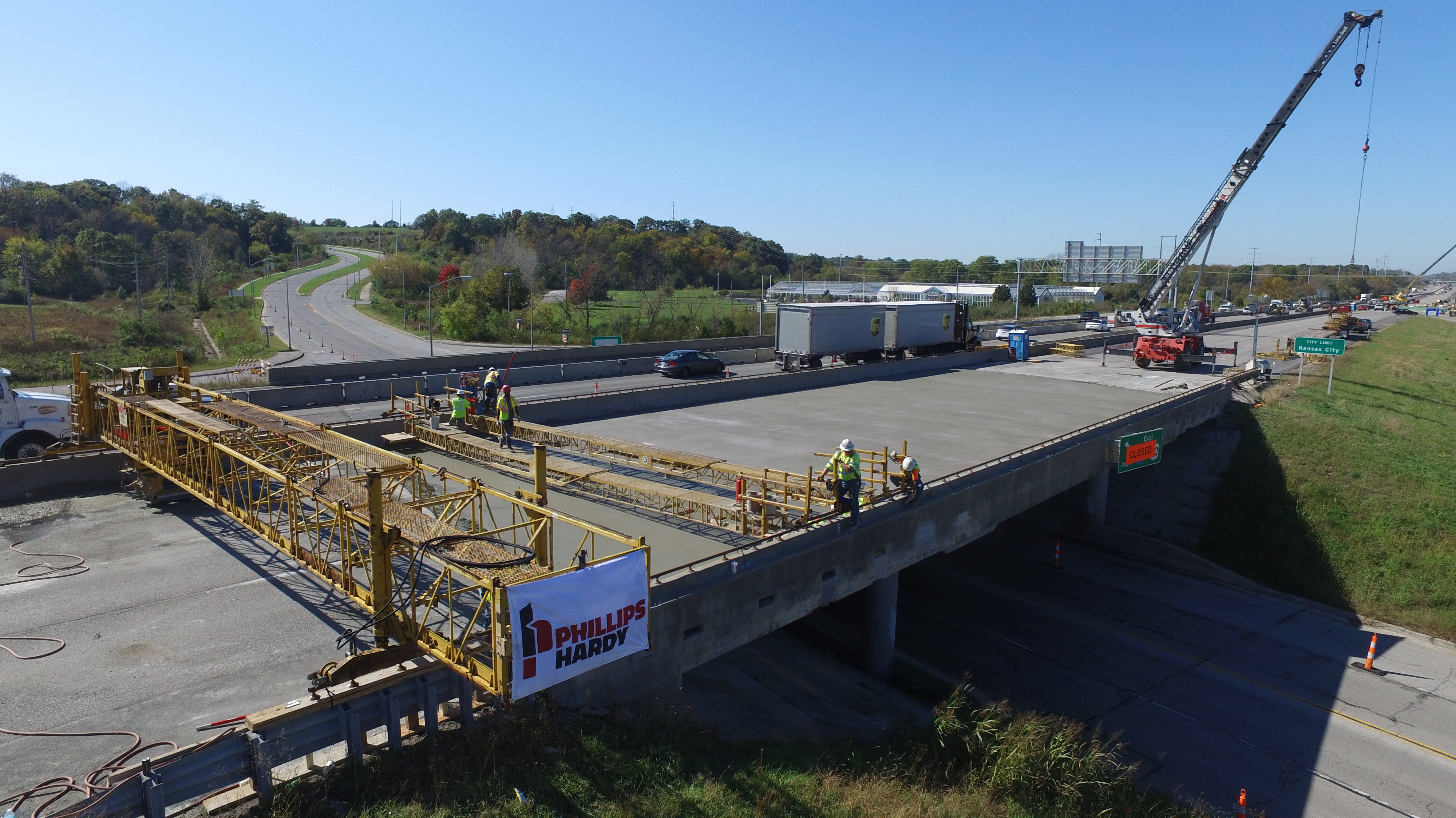 Helix Steel Micro Rebar Concrete Reinforcement