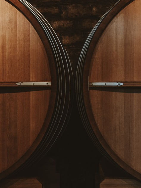 Les Vins de France, le goût de l'excellence.