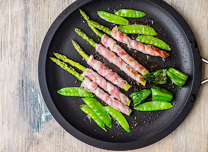 asparagus-4326366_960_720.jpg