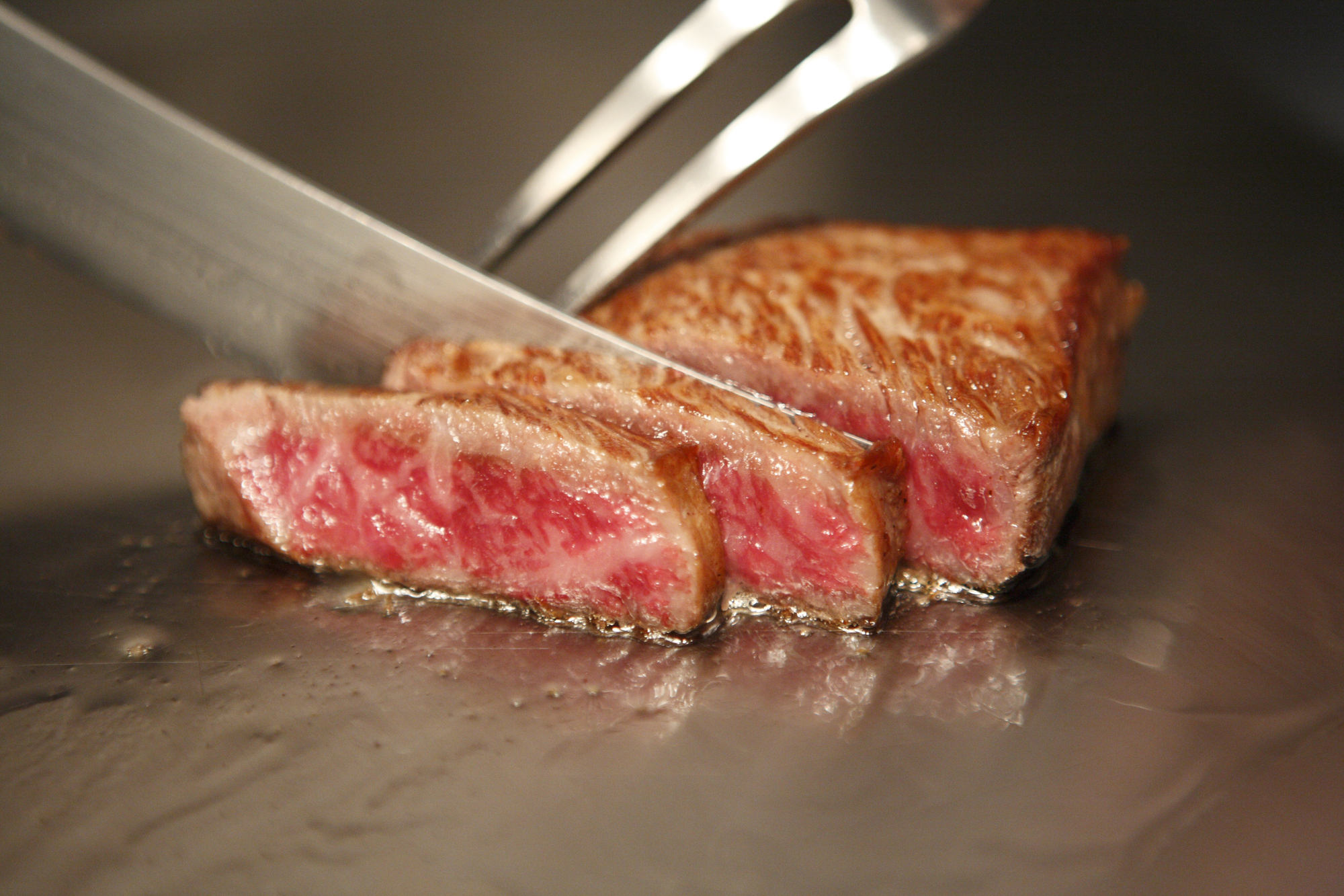 Kobe Beef Tajimaya kobe-beef-tajimaya