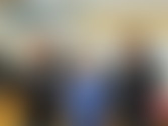 Lunge Like a Pro: Simple Form Fixes That Work