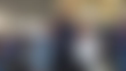 Former US Attorney General Eric Holder coming to Minnesota next month