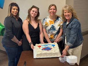 Opioid settlement grant helping Twin Cities organization stop addiction before it starts