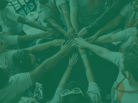 Finnovation Institute welcomes 16 entrepreneurs to new fellowship cohort