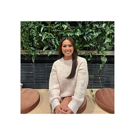 Salina Vang is a compassionate and culturally grounded counselor dedicated to supporting individuals and families through healing, growth, and self-understanding. Her story is rooted in her Hmong heritage, where she learned the importance of community, resilience, and emotional connection—values that continue to guide her work today. Salina specializes in helping clients navigate life transitions, strengthen emotional regulation, and build healthy relationships through empathy and self-awareness. She is passionate about this work because she believes everyone deserves a safe and supportive space to feel seen and heard.

During her downtime, Salina enjoys spending time with family and friends. She also likes taking her dog for walks, shopping, and playing sports. Currently, she lives at home with her family, valuing both the time spent together and the ability to have her own space.