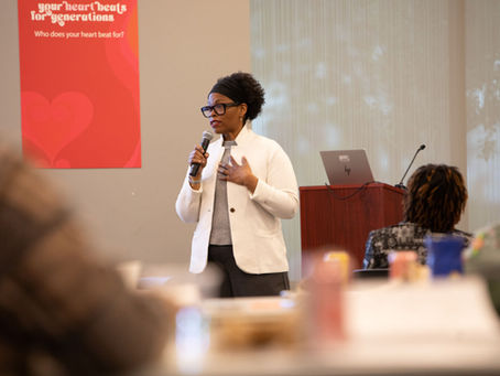 New $1 million in funding is the lifeblood, addressing health concern in Hennepin County