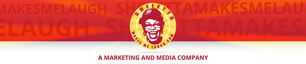 shelettawebsitebanner-01.jpg