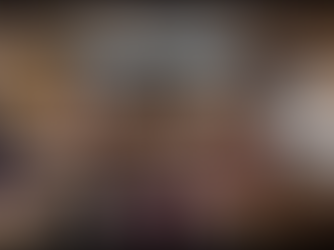 Don’t get scammed. Make sure you check this Minnesota database first 