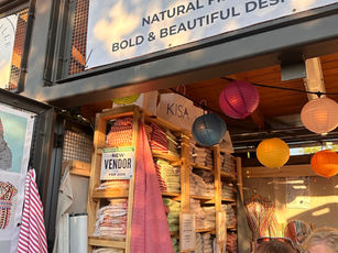 “I’m exhausted and thrilled!” Minnesota women-owned businesses shine in State Fair spotlight