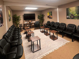 Supporting loved ones struggling with addiction during the holidays