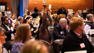 The Citizens League’s upcoming Civic Celebration to support opportunities for BIPOC youth