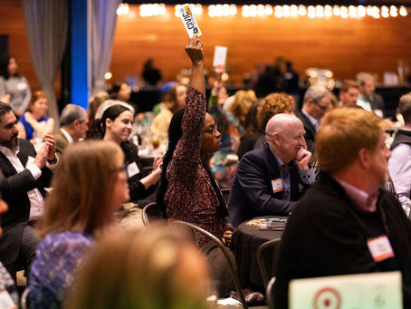 The Citizens League’s upcoming Civic Celebration to support opportunities for BIPOC youth