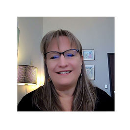 Cindy (she/her) provides a collaborative healing environment to help a client learn to seek balance and healthy coping so she/he/they can reach their highest potential. Cindy's goal is to help clients listen to their inner wisdom rather than the external or internal noise that interferes with a life worth living. Cindy received her undergraduate degree in Psychology from the College of St. Scholastica in Duluth, MN. Her master's degree in Counseling and Psychological Services is from the University of St. Mary's. She completed her internship at Domestic Abuse Project where he conducted groups for women and children. For 10 years she worked in a day treatment program that focused on coping with serious and persistent mental illness that included DBT skills training groups. Her current outpatient practice is individual therapy. Her clinical areas of interest include: depression, anxiety, bipolar illness, borderline personality disorder, domestic abuse. adjustment and interpersonal difficulties. She complete intensive training in DBT and integrative medicine for mental health. Her joys outside of her practice include opening her home to friends and family visits, knitting and crocheting, reading and listening to podcasts.
