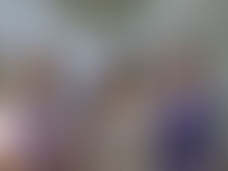 Her kids with autism defied odds, and that’s why she’s telling parents not to accept limits