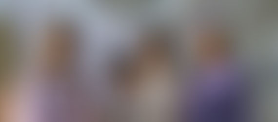 Her kids with autism defied odds, and that’s why she’s telling parents not to accept limits