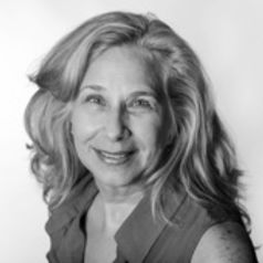 Quaquilla -- "Q" -- believes it is a privilege to work with individuals seeking a better quality of life. She collaborates with clients as they process life's challenges and transitions, recognizing they are experts in their own lives. She provides listening, support, and guidance for clients to achieve the healing that they want through self-empowerment.

Q utilizes not only an interpersonal psychodynamic approach with clients but also a strengths perspective in the spirit of motivational interviewing, grounded in a biopsychosocial model of healing. She keeps
in the forefront of her practice the belief that we are all human beings and the Transtheoretical Model of the stages of change -- precontemplation, contemplation, preparation, action, maintenance, and relapse - are ever present in relationships. Having worked with clients seeking asylum this past summer as an intern, Q is excited to be working at Arubah Emotional Health.

Q will graduate with a master's in social work degree from the University of Minnesota in May 2026. She is also working toward full licensure in clinical counseling. She already has a PhD in communication studies, having previously taught at the university level. 

Her first name, Quaquilla, is her paternal grandmother's Cherokee name, but she is also of English and Slavic descent. She has an adult daughter and a stepson, both of whom work in clinical therapy settings. She presently lives with her kitty, Rusty, and enjoys hiking and boating. Quaquilla Walker works under the licensed supervision of Cindy Elizondo, Therapist, MA, LPCC.