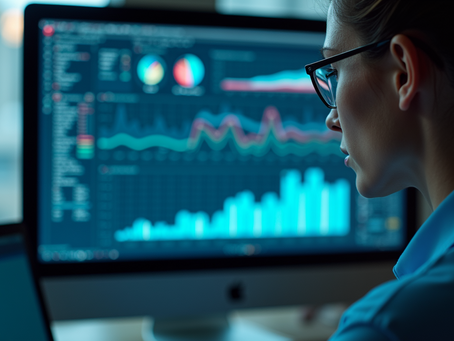 Creating Empathetic AI: The Innovative Journey of Empathi AI Labs