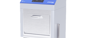 The Key to Reproducible Thin-Layer Chromatography: Controlling Development Conditions