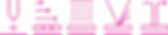 Pro symbols.png