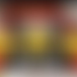 Trumpet & Cornet Matters South West 3rd October 2021