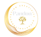 Gold Luxury Initial Circle Logo (1).png