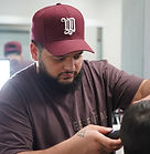 MB Hair Studio