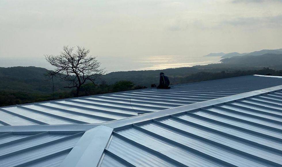 gran foto_edited_edited_edited.png