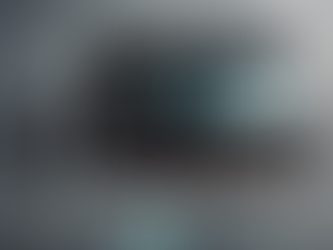 Maximizing Entertainment Success with Caudle Consulting Services