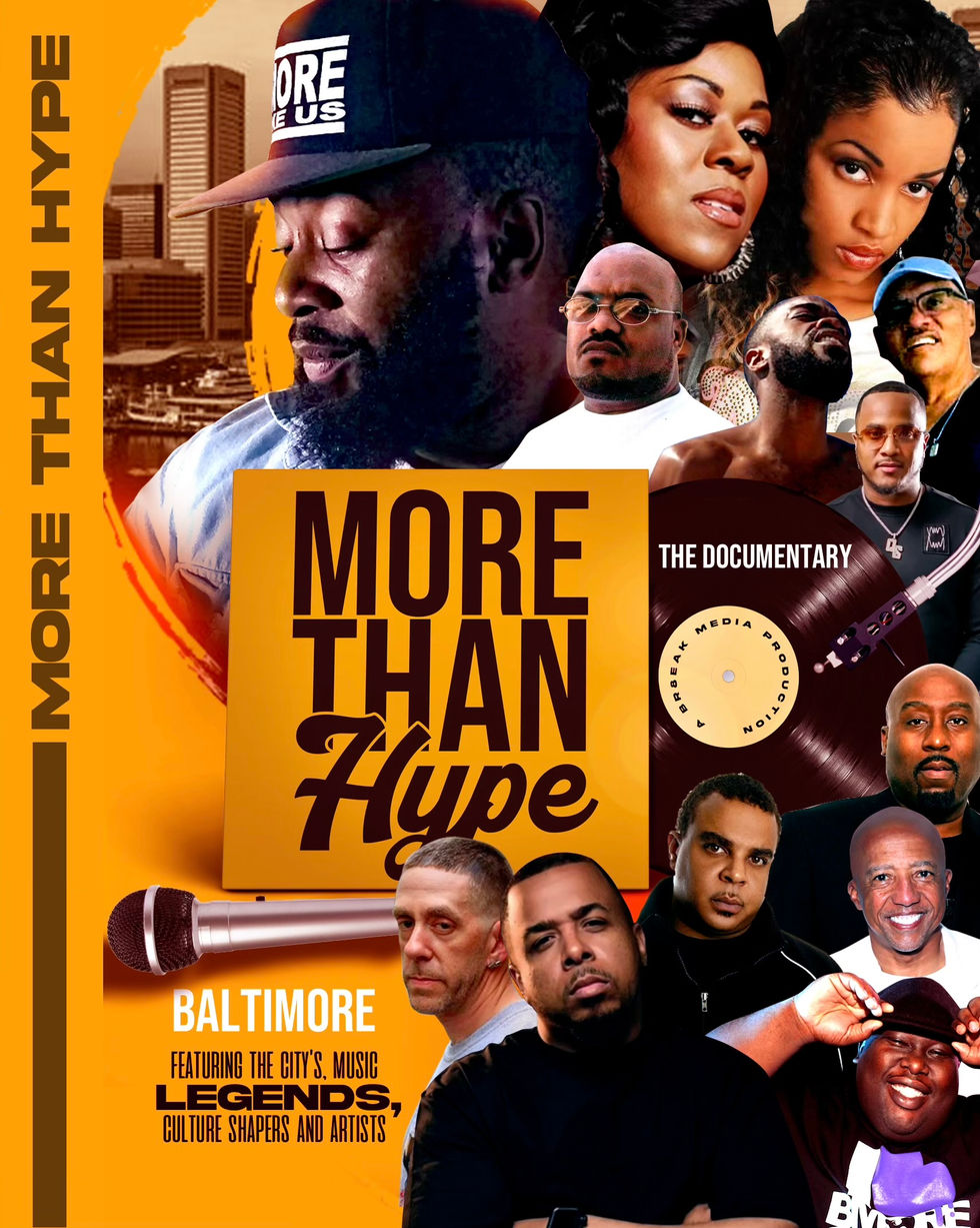 dvd copy