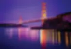 2026 CCME Symposium Sponsorships and Exhibitors - San Francisco